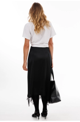 Юбка EOLA 2933.1 черный Юбка EOLA 2933.1 черный
