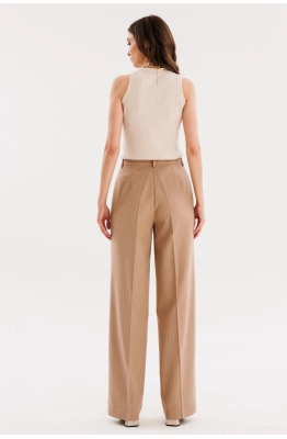 Джемпер EOLA 2939 бежевый Джемпер EOLA 2939 бежевый