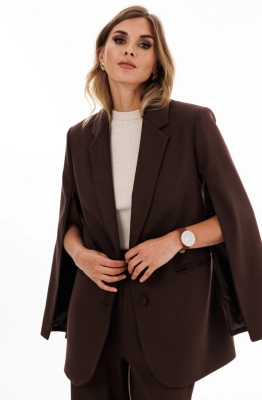 Джемпер EOLA 2939.1 бежевый Джемпер EOLA 2939.1 бежевый