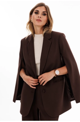 Джемпер EOLA 2939.1 бежевый Джемпер EOLA 2939.1 бежевый