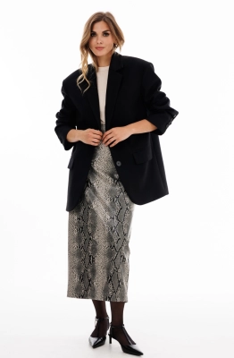 Джемпер EOLA 2939.2 бежевый Джемпер EOLA 2939.2 бежевый