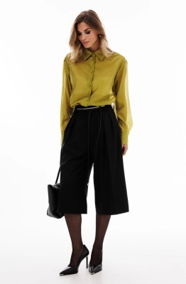 Капри EOLA 2940 черный 