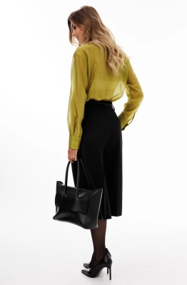 Капри EOLA 2940 черный Капри EOLA 2940 черный