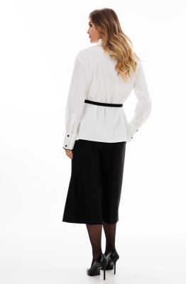 Капри EOLA 2940.1 черный Капри EOLA 2940.1 черный