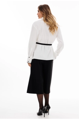 Капри EOLA 2940.1 черный 