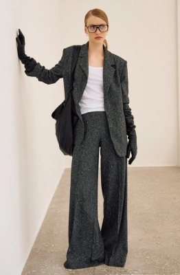 Комплект Lokka 1678 