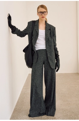 Комплект Lokka 1678 