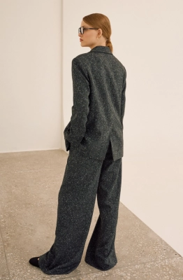 Комплект Lokka 1678 Комплект Lokka 1678