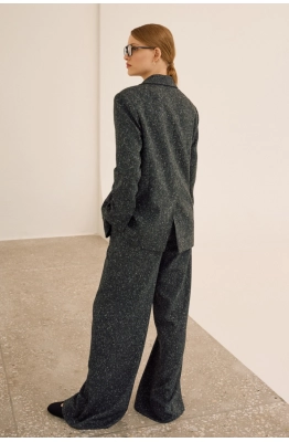 Комплект Lokka 1678 Комплект Lokka 1678