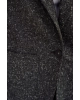Комплект Lokka 1678