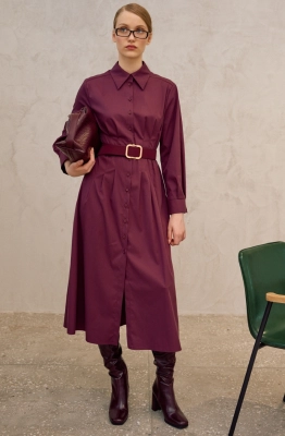 Платье Lokka 1679  Платье Lokka 1679