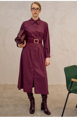 Платье Lokka 1679 