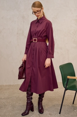 Платье Lokka 1679  Платье Lokka 1679