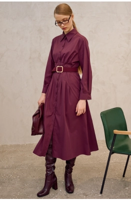 Платье Lokka 1679 