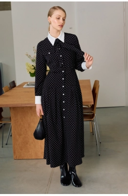 Платье Lokka 1684 