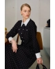 Платье Lokka 1684 Платье Lokka 1684