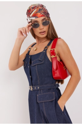 Косынка Vesnaletto 4282-1 