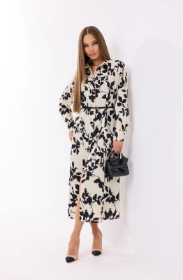 Платье Vesnaletto 4278 