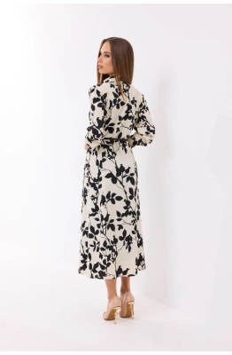 Платье Vesnaletto 4278 Платье Vesnaletto 4278