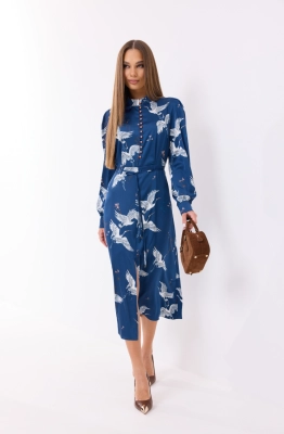 Платье Vesnaletto 4277  Платье Vesnaletto 4277