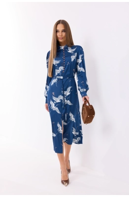 Платье Vesnaletto 4277 