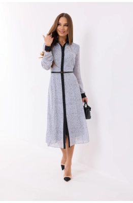 Платье Vesnaletto 4270 