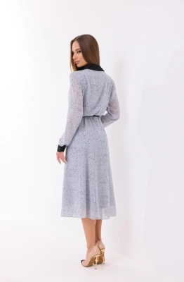 Платье Vesnaletto 4270  Платье Vesnaletto 4270