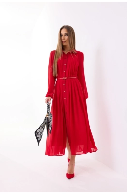 Платье Vesnaletto 4264-2 