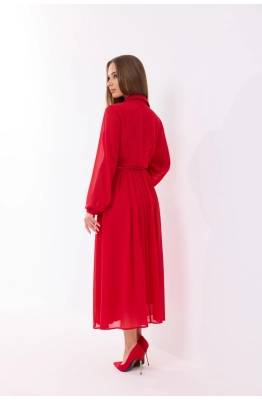 Платье Vesnaletto 4264-2 Платье Vesnaletto 4264-2