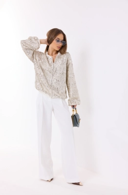 Жакет Vesnaletto 4241 Жакет Vesnaletto 4241