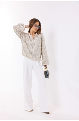 Жакет Vesnaletto 4241 