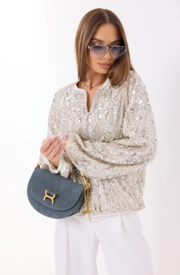 Жакет Vesnaletto 4241 