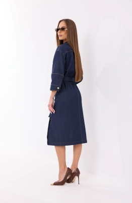 Платье Vesnaletto 4238  Платье Vesnaletto 4238