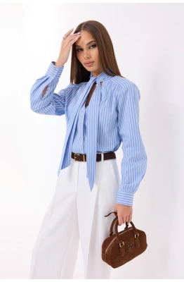 Блузка Vesnaletto 4235 