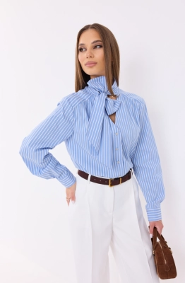 Блузка Vesnaletto 4235 