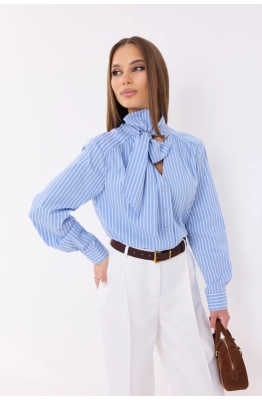 Блузка Vesnaletto 4235 