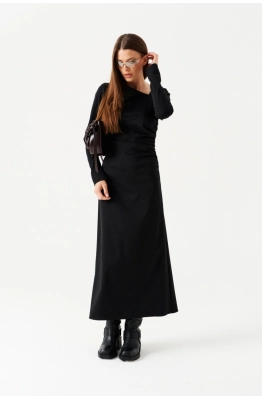 Платье ELLETTO LIFE 1101 