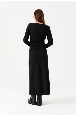 Платье ELLETTO LIFE 1101 