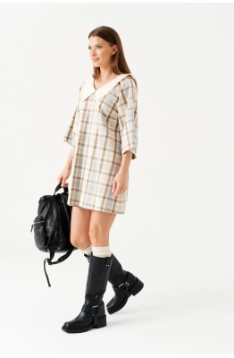 Платье ELLETTO LIFE 1102 