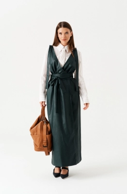 Сарафан ELLETTO LIFE 1106  Сарафан ELLETTO LIFE 1106