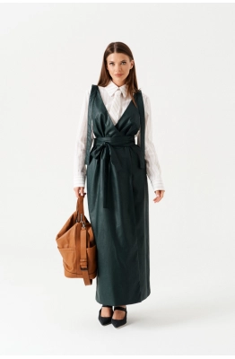 Сарафан ELLETTO LIFE 1106 