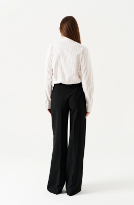 Брюки ELLETTO LIFE 2355  Брюки ELLETTO LIFE 2355