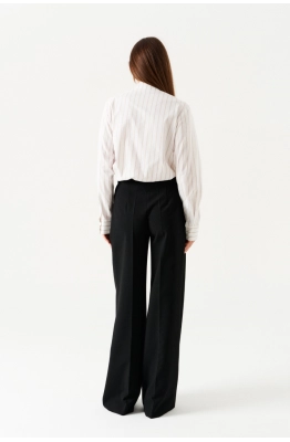 Брюки ELLETTO LIFE 2355 