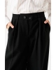 Брюки ELLETTO LIFE 2355 Брюки ELLETTO LIFE 2355