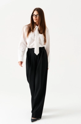 Брюки ELLETTO LIFE 2355  Брюки ELLETTO LIFE 2355