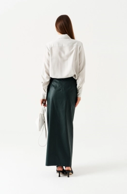 Юбка ELLETTO LIFE 2356  Юбка ELLETTO LIFE 2356