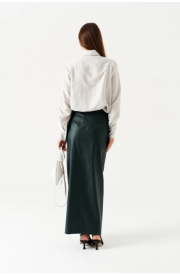 Юбка ELLETTO LIFE 2356 Юбка ELLETTO LIFE 2356