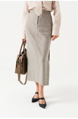 Юбка ELLETTO LIFE 2358 