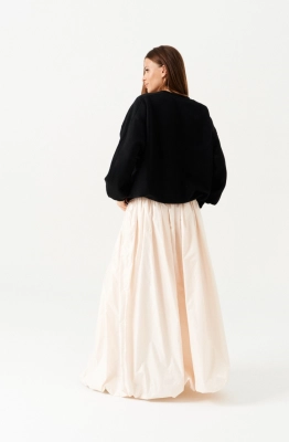 Юбка ELLETTO LIFE 2359  Юбка ELLETTO LIFE 2359