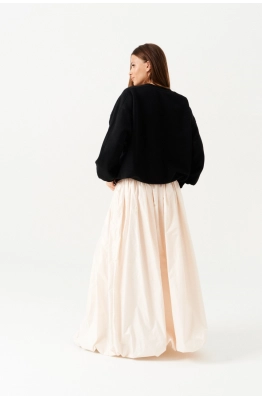 Юбка ELLETTO LIFE 2359 Юбка ELLETTO LIFE 2359